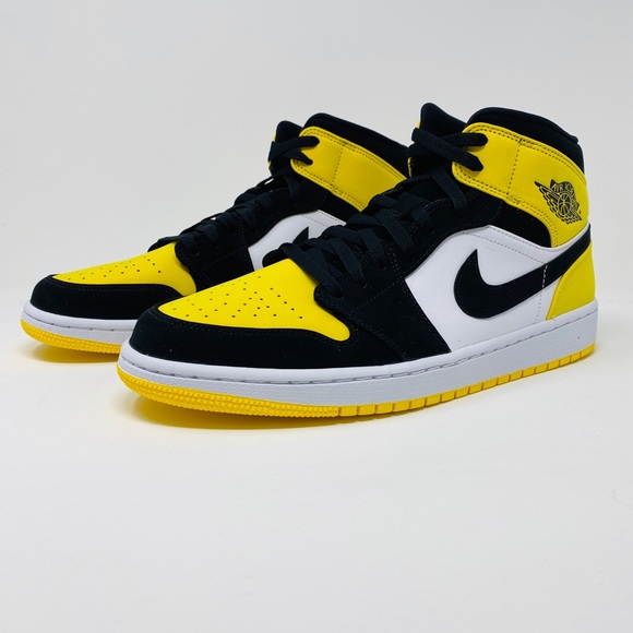 Jordan Other - Jordan 1 Retro Mid SE